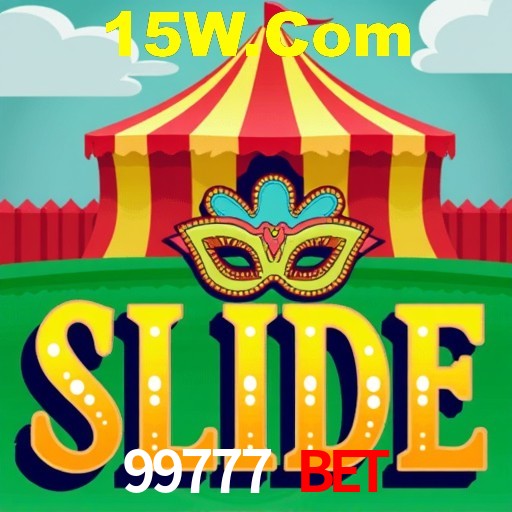 Estatísticas Esportivas 99777 Bet