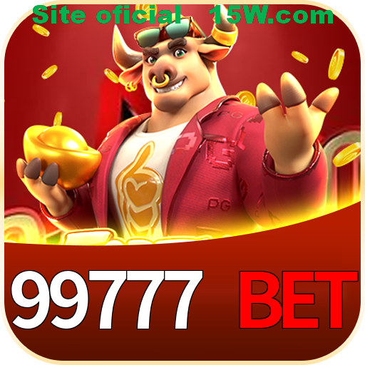 99777 Bet
