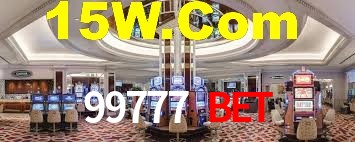 Premium Interface 99777 Bet