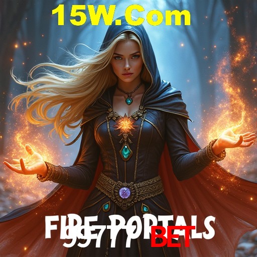 Apostas Esportivas na 99777 Bet: Um Guia Completo