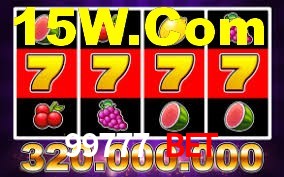 Aviator Game 99777 Bet