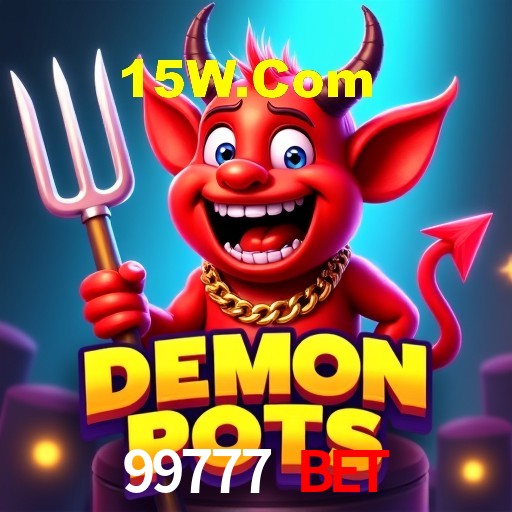Interface Premium 99777 Bet