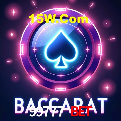 Jogos Exclusivos 99777 Bet