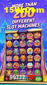 Game Providers 99777 Bet