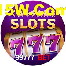 99777 Bet Login