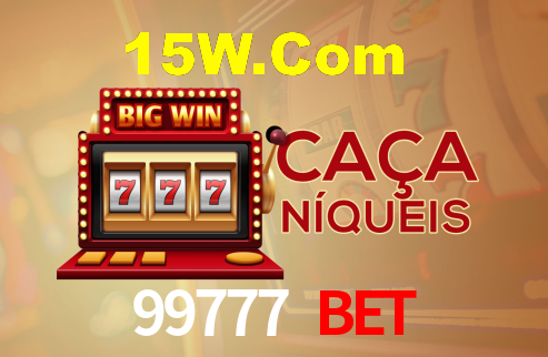 99777 Bet: A Experiência de Casino com Jogos de Mesa ao Vivo