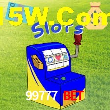 Instant EasyPaisa 99777 Bet