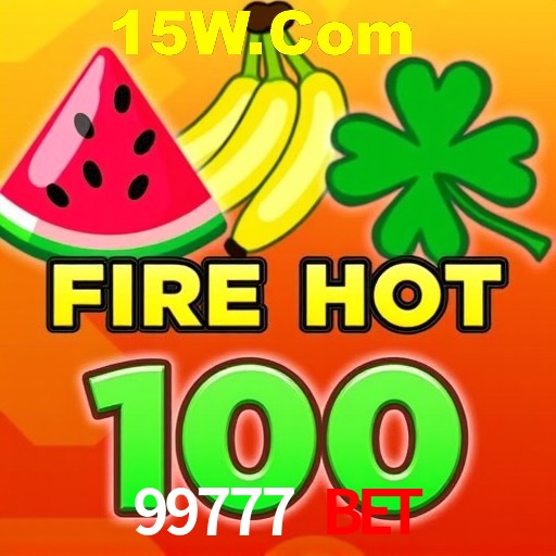 Flash Promotion 99777 Bet
