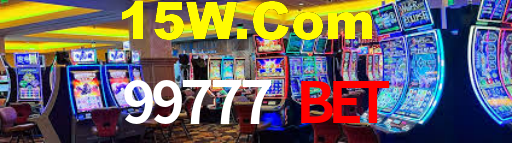 99777 Bet