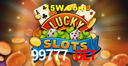 Sistemas de Segurança 99777 Bet
