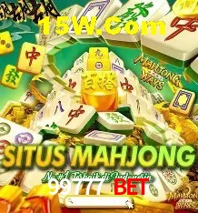 Apostas de Basquete 99777 Bet