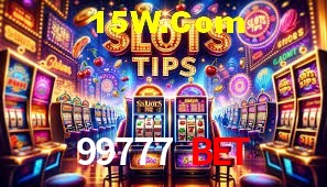 Player Reviews 99777 Bet