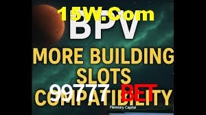 Welcome Bonus 99777 Bet