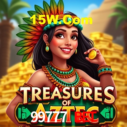 Bônus Diários 99777 Bet