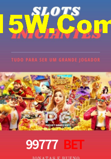 99777 Bet