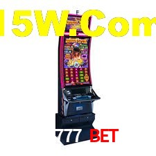 Crash Games Strategies 99777 Bet