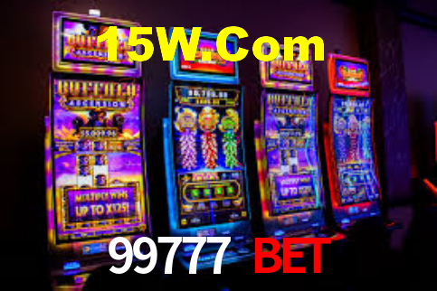 99777 Bet,99777.Bet