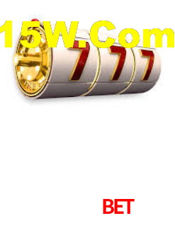 99777 Bet
