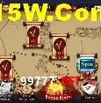 Recursos de Bônus 99777 Bet