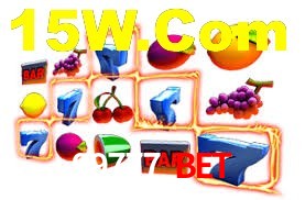 Sports Statistics 99777 Bet