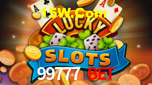 APP rápido e leve da 99777 Bet
