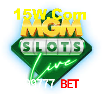 99777 Bet