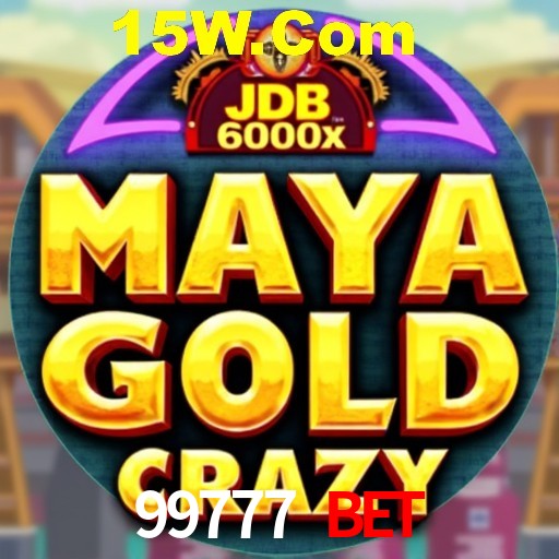 Descubra a Magia dos Jogos de Arcade no 99777 Bet