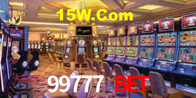 99777.Bet