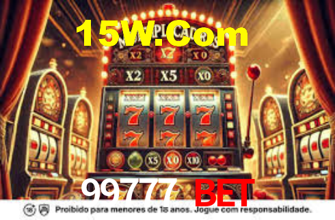 99777 Bet