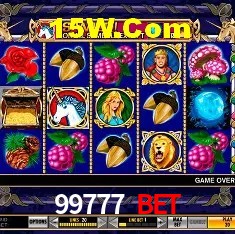 Casino Ao Vivo 99777 Bet