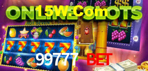 99777 Bet,99777.Bet