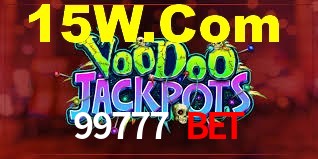 Blackjack Table 99777 Bet