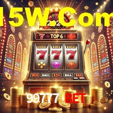 Spaceman Game 99777 Bet
