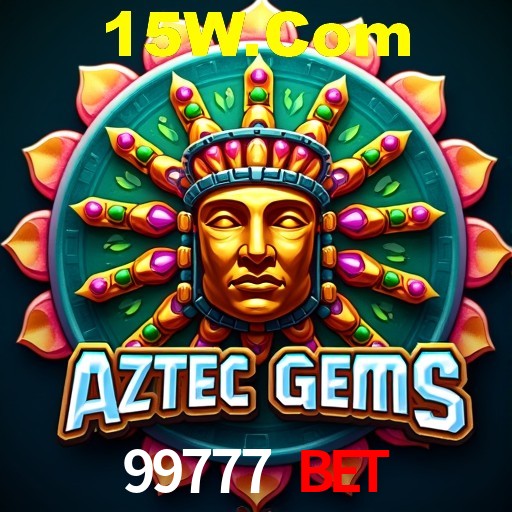 cassino 99777 Bet