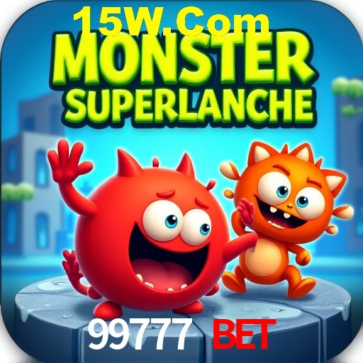 Exclusive Offers 99777 Bet