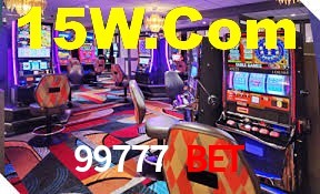 Crash Games Statistics 99777 Bet