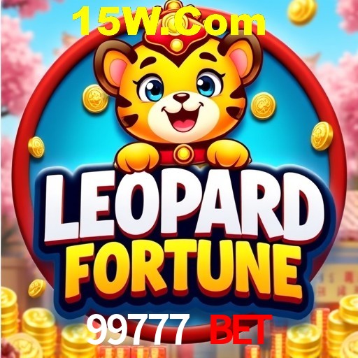 Weekend Specials 99777 Bet