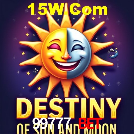 Download para Android e iOS na 99777 Bet