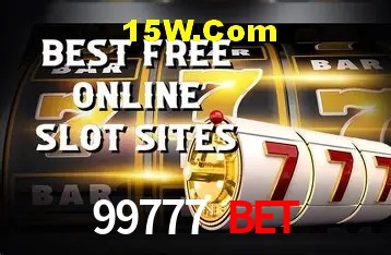 Ofertas Exclusivas 99777 Bet