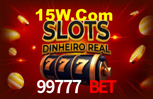 Escolher plataforma para baixar 99777 Bet