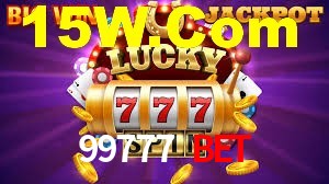 Roulette Table 99777 Bet
