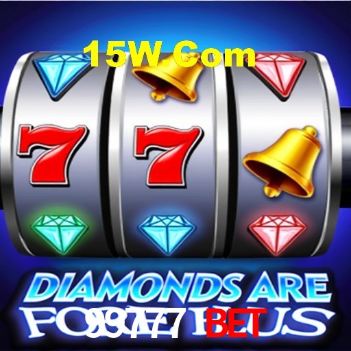 Slots de fortune e cartas de sorte