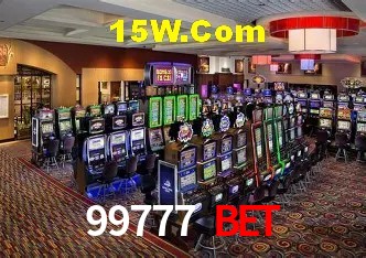 Casino VIP 99777 Bet