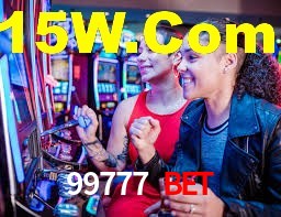 Explore as vantagens do 99777 Bet: serviço profissional e confiabilidade