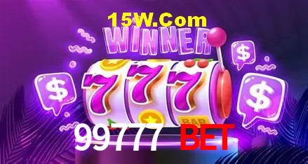 Avaliações dos Jogadores 99777 Bet