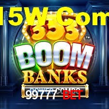VIP Casino 99777 Bet