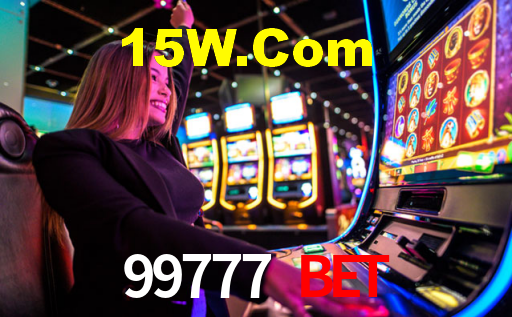 99777 Bet,99777.Bet
