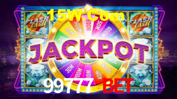 99777 Bet Login