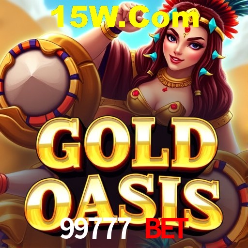 Inovações de Jogos na 99777 Bet: O Futuro das Experiências Interativas