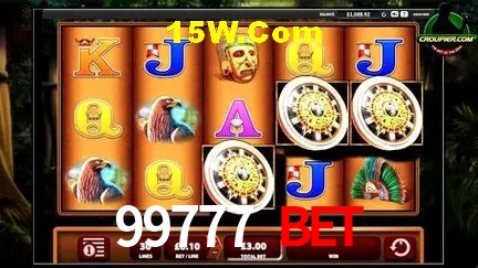 Login Seguro 99777 Bet